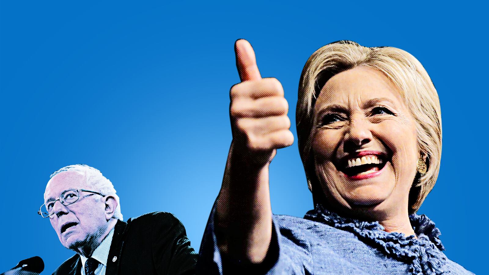 articles/2016/03/16/hillary-clinton-s-big-night-in-big-states-has-her-back-on-top/160315-tomasky-democrats-tease_howv13