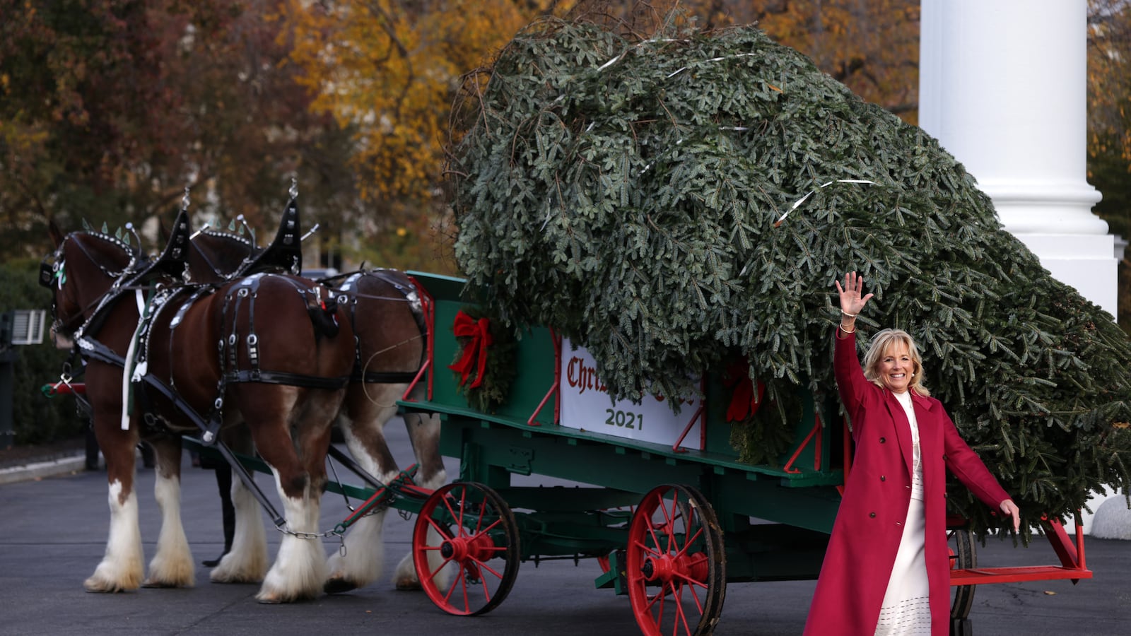 GettyImages-1354950883_dqmkpu