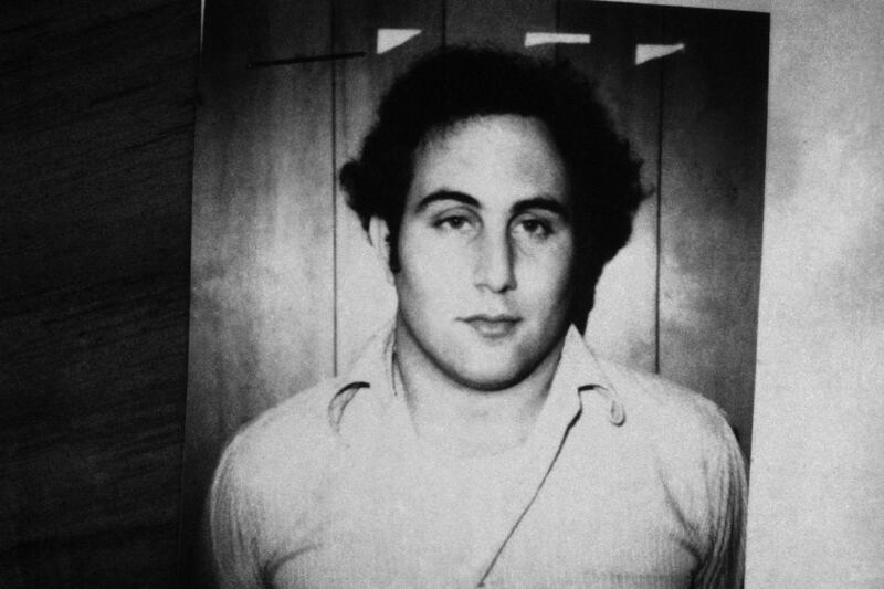 galleries/2011/08/11/august-meltdowns-photos/august-meltdowns-1977_in9laf