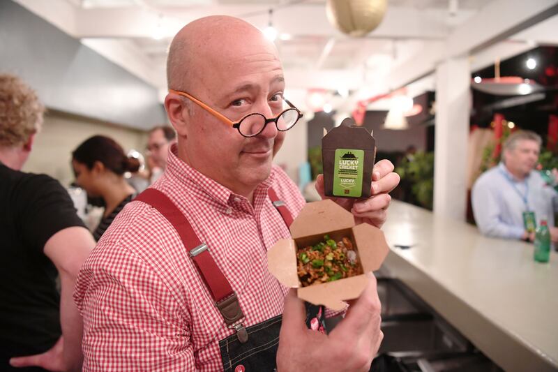 180423-rothbaum-sobewff-embed2_dd0dpa