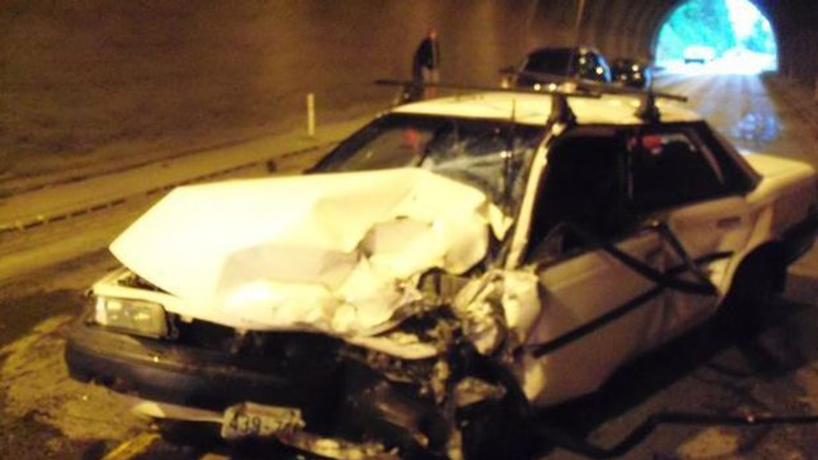 cheats/2014/05/26/teen-causes-3-car-crash-holding-breath/140526-oregon-cheat_myxylc