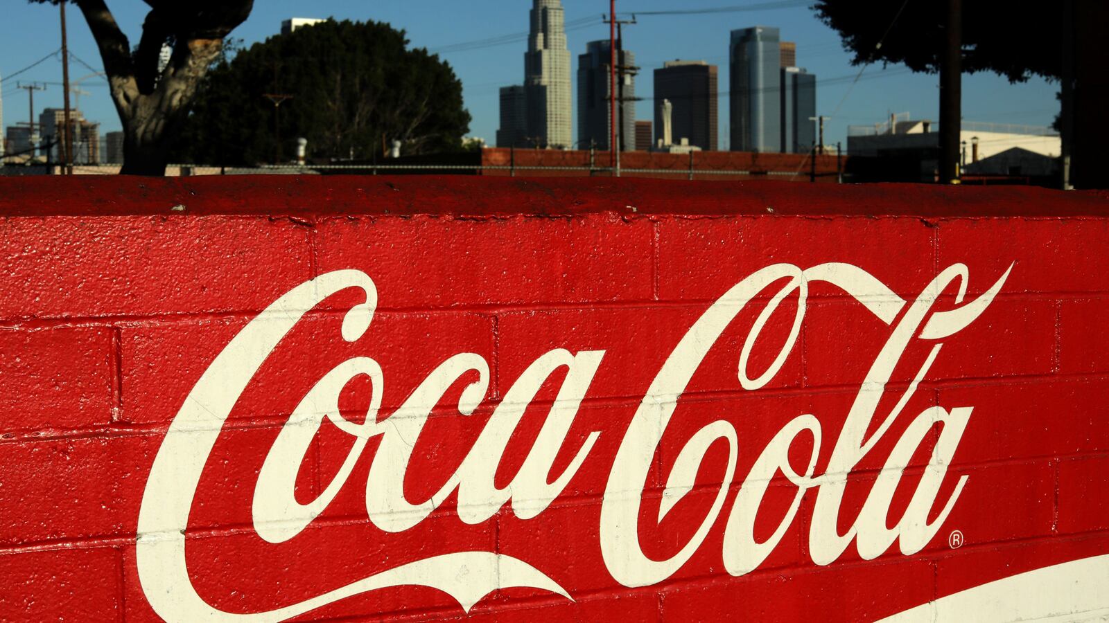 coke_rp4u31