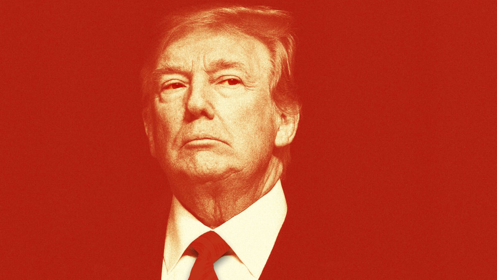 230425-Wu-Jean-Carroll-Trial-tease_bxsttj