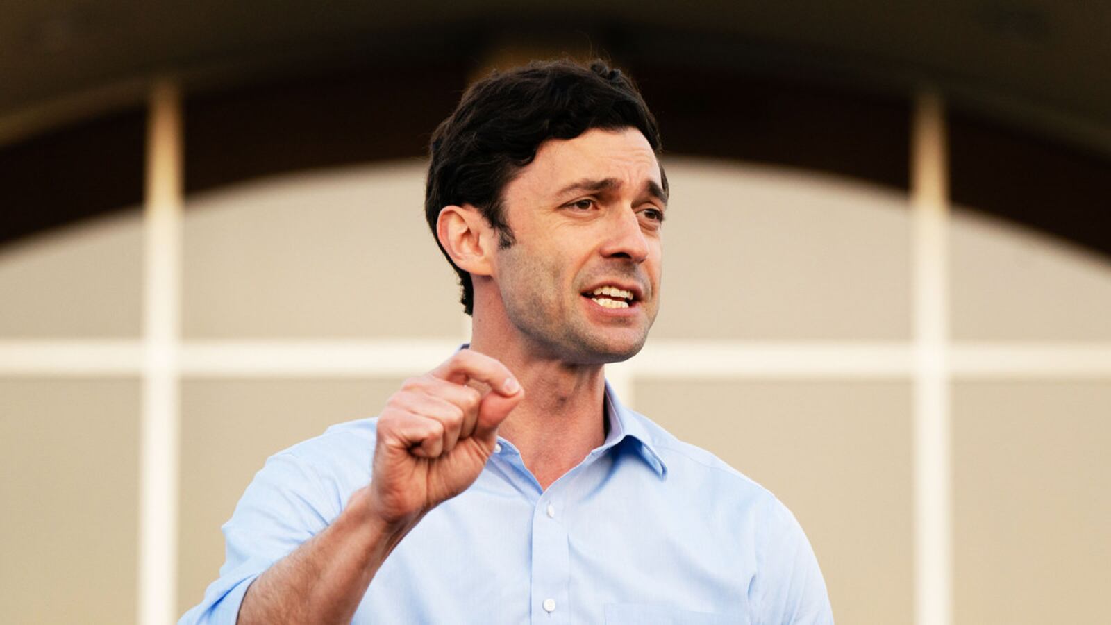 201201-brodey-ossoff-tease_vc4kkn