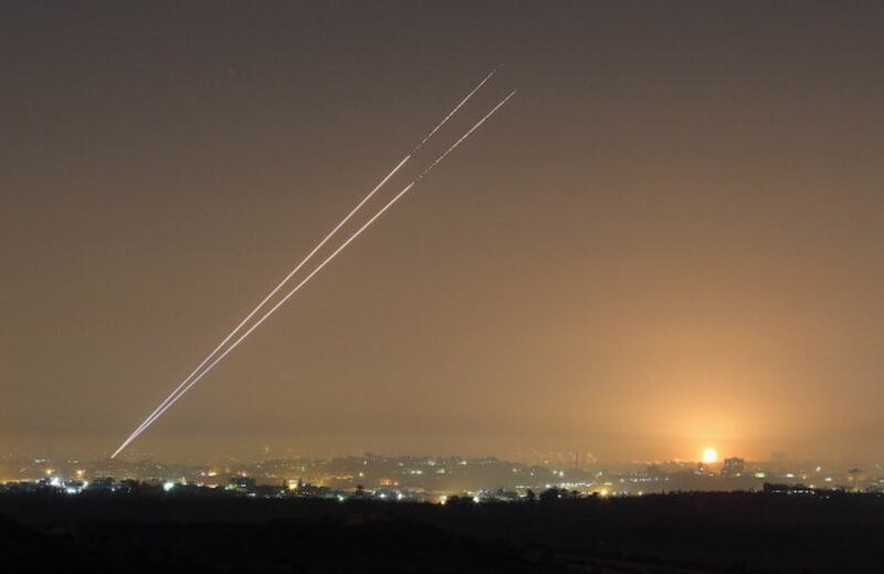 articles/2012/11/22/will-the-ceasefire-last/gaza-rocket-explode-openz_d5jwkq