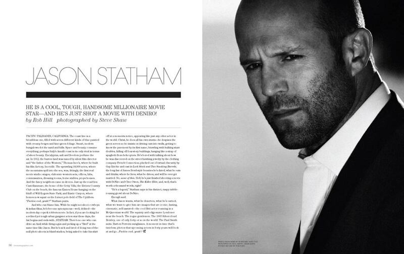 galleries/2012/01/11/treats-magazine-photos/treats-magazine-photos-3_qhkiil