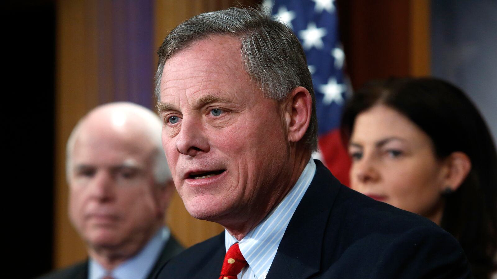 cheats/2017/01/13/senate-panel-to-investigate-russia-links/170113-senate-trump-investigation-cheat_jw1hta