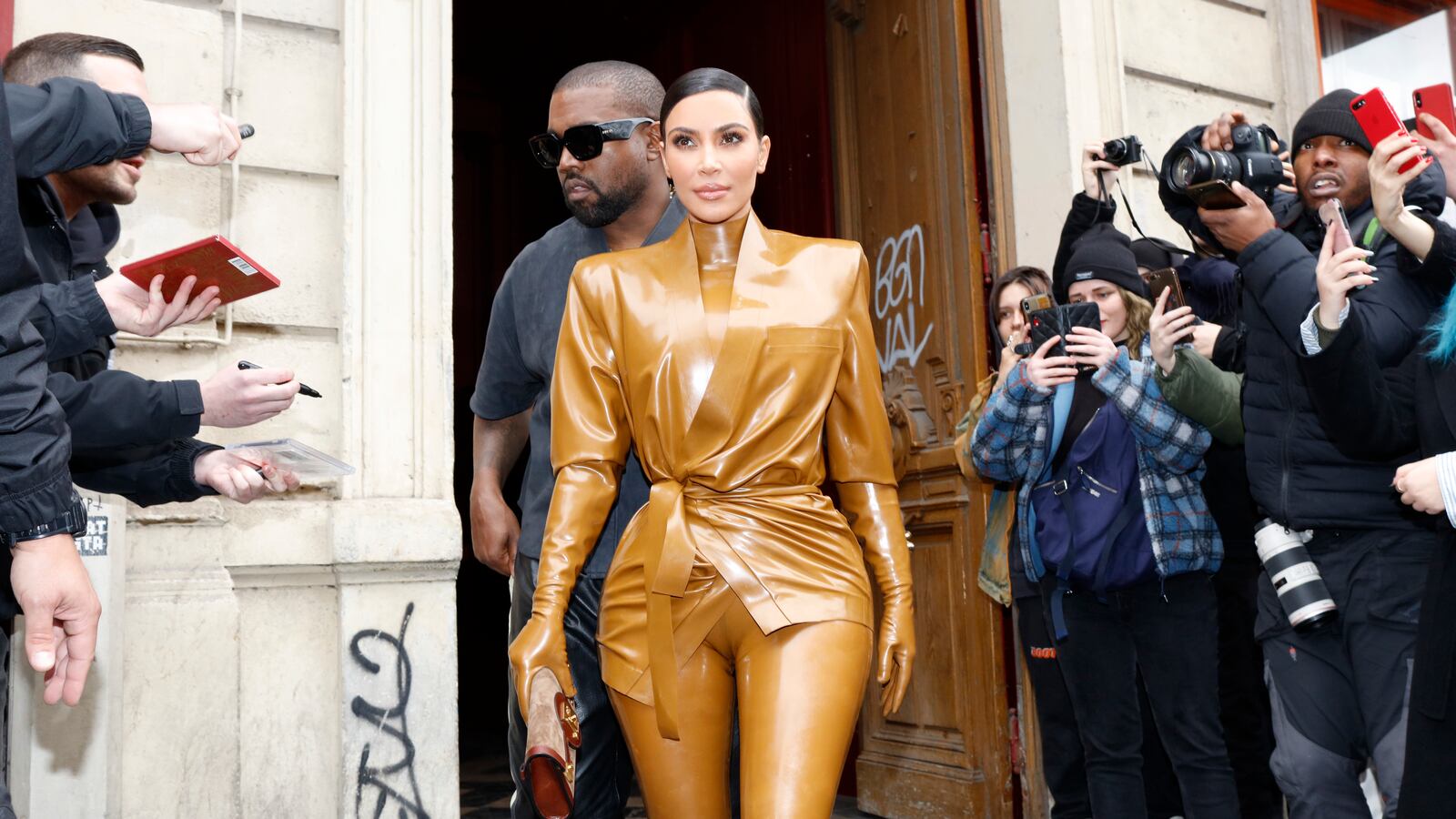 GettyImages-1204605382_wcz6wf