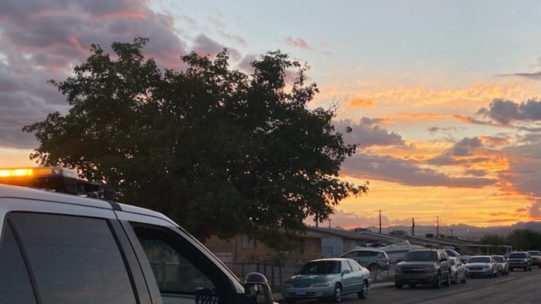 north_las_vegas_cops_eolztb