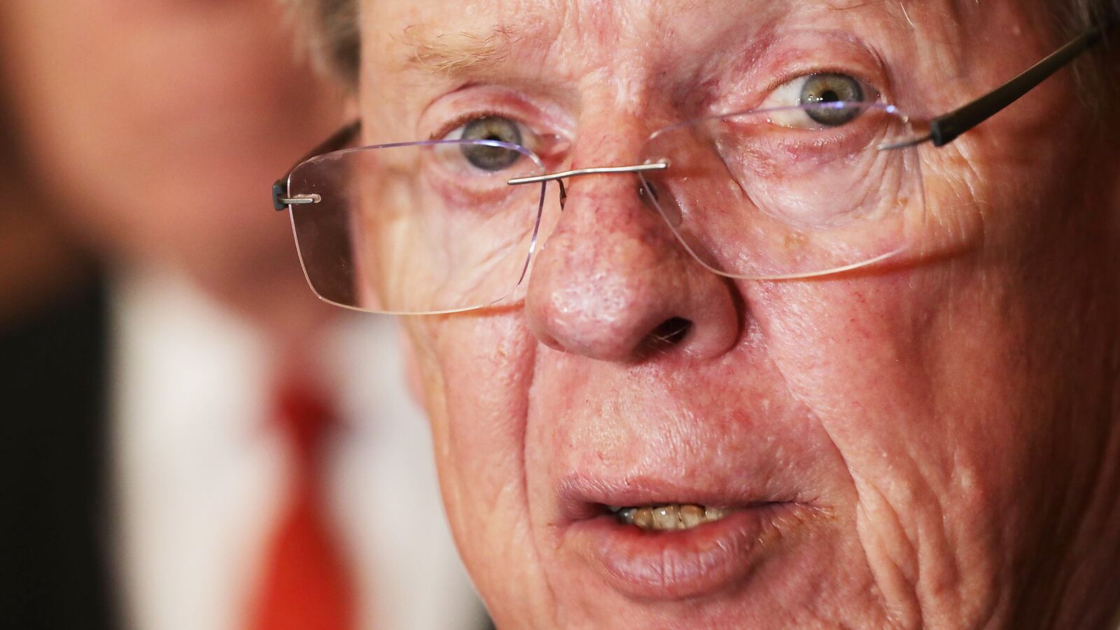 190320-brodey-isakson-tease_pzc5d5