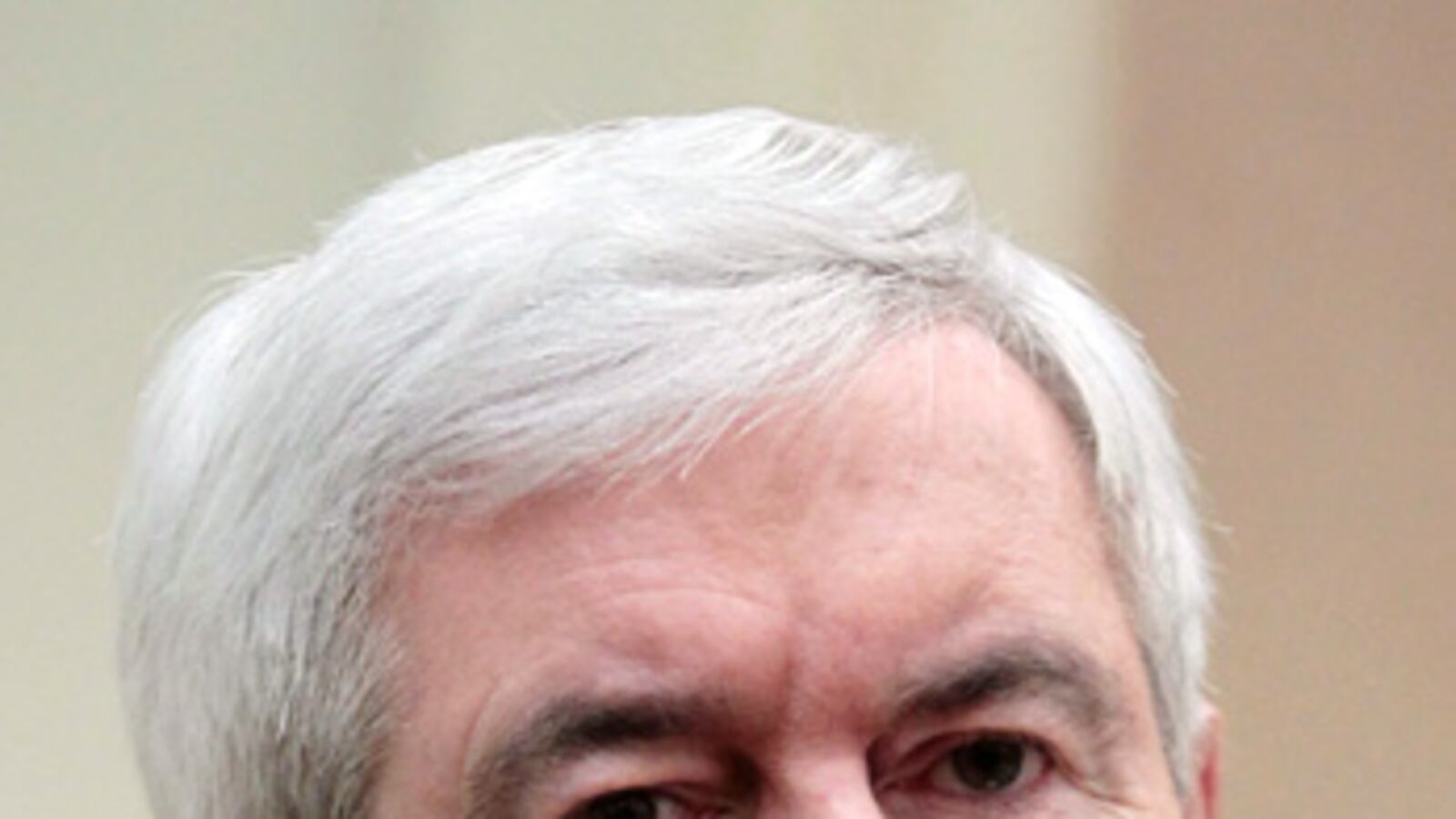 cheats/2011/05/17/gingrich-owed-up-to-500k-to-tiffanyrsquos/tiffanys-gingrich_bx1yyn