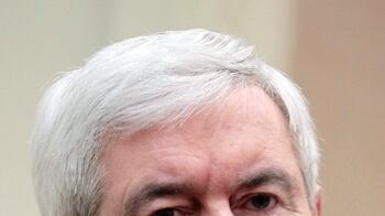 cheats/2011/05/17/gingrich-owed-up-to-500k-to-tiffanyrsquos/tiffanys-gingrich_bx1yyn