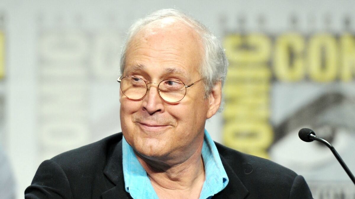 cheats/2012/11/21/chevy-chase-leaving-community/chevy-chase-cs_xywyju