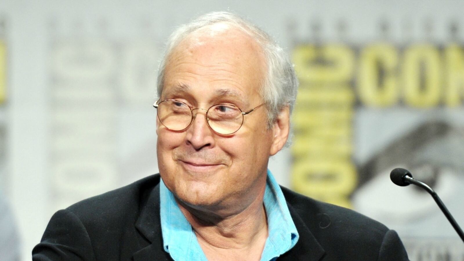 cheats/2012/11/21/chevy-chase-leaving-community/chevy-chase-cs_xywyju