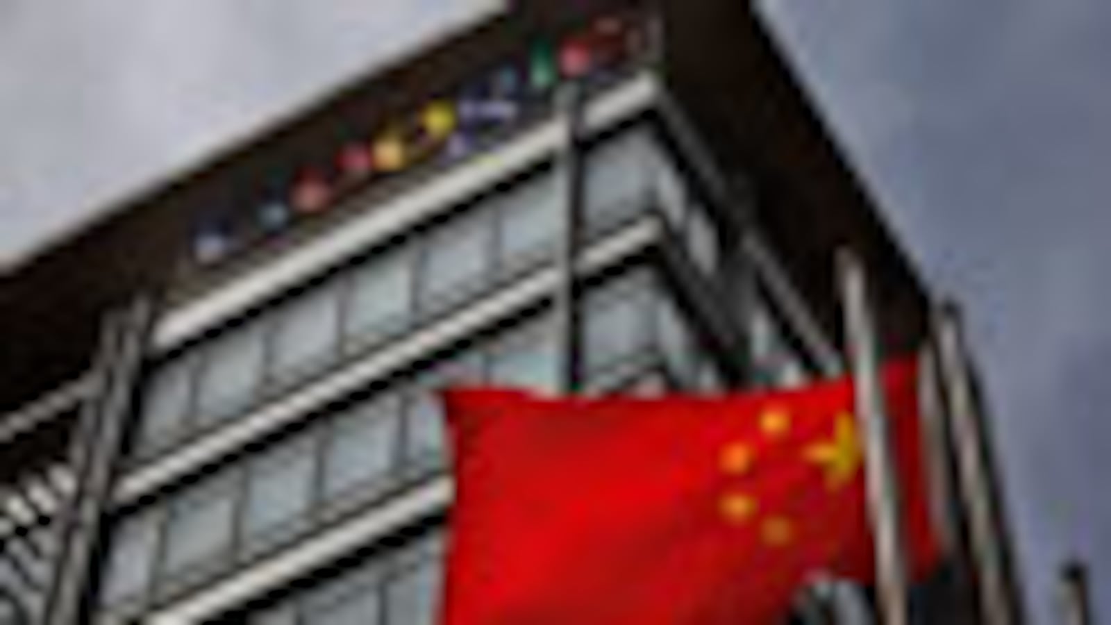 cheats/2011/03/21/google-china-is-blocking-gmail/google-china_112632_tmj9t1