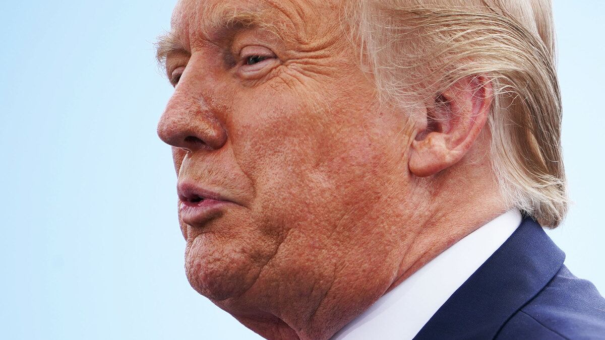 200908-bixby-trump-tease_xx9nxw