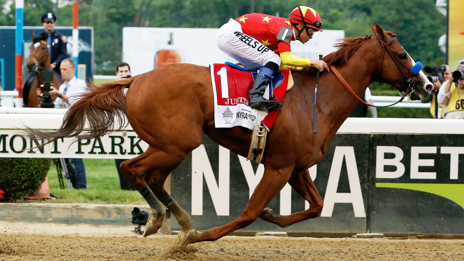 180706-carroll-justify-hero_utqx71