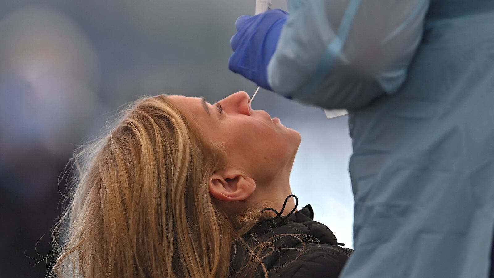 GettyImages-1234017746_p484fj