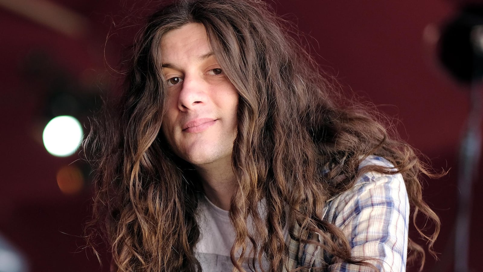 181015-tedder-vile-tease_tpfqid