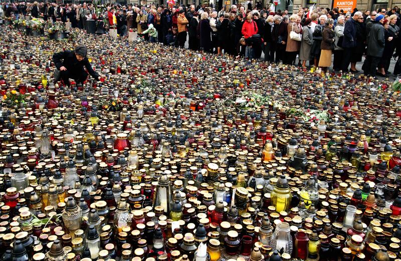 galleries/2010/12/29/the-year-in-pictures-2010/year-in-pictures---poland_c0ua0t