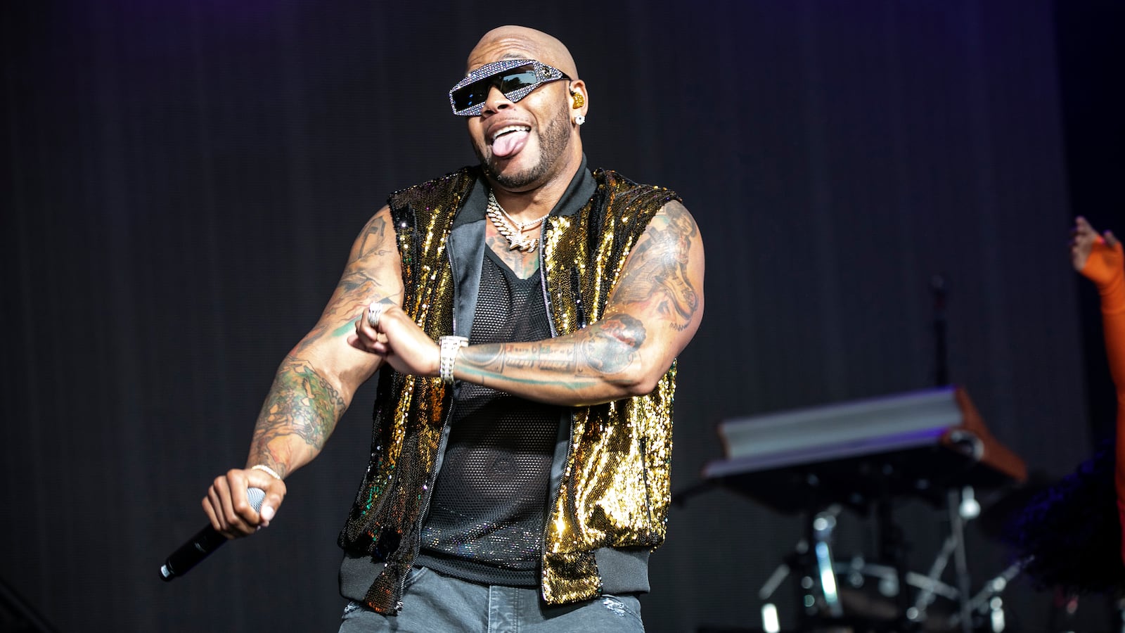 GettyImages-1164472882_gf4mxk