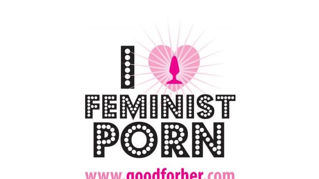articles/2012/04/21/can-porn-be-feminist/feminist-porn-awards-kelly_xlc9im