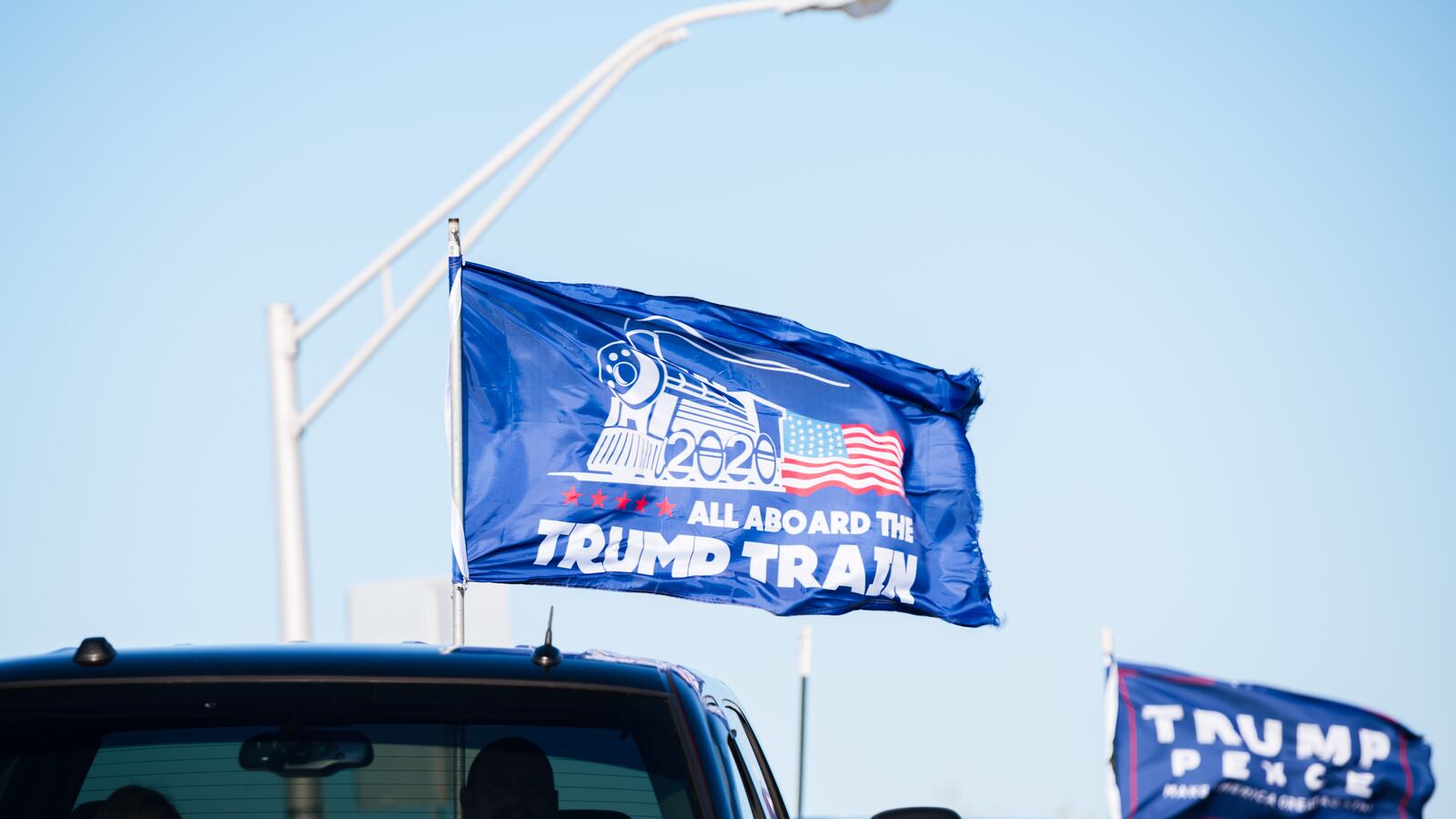 GettyImages-1229408508_d10azr