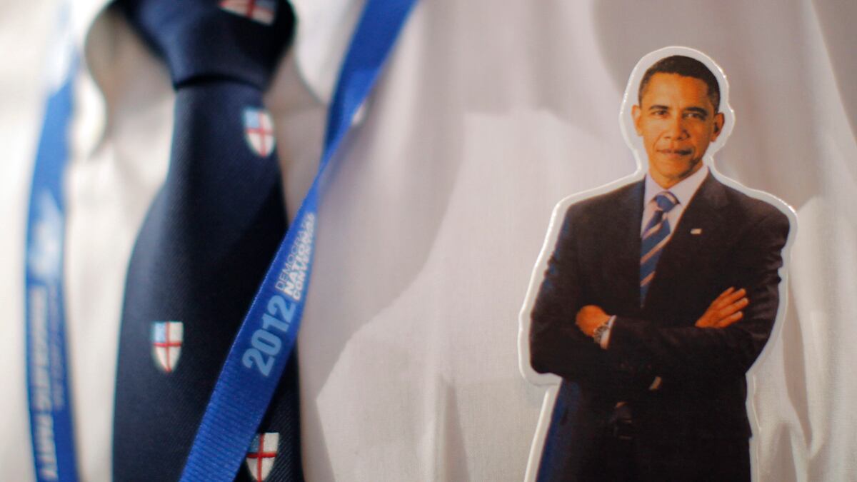 cheats/2012/09/05/crossroads-spends-6-6m-on-new-ad/superpac-money-obama-cheat_ppq7tm