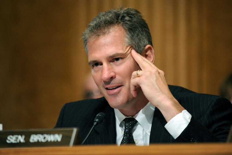 articles/2011/12/02/news-reports-spur-legislators-to-discuss-ending-insider-trading-in-congress/congress-insider-trading-stone_ywnke4