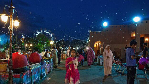 galleries/2011/05/03/al-qaeda-s-retaliation-targets/al-qaeda-retaliation---islamabad_hjodtv