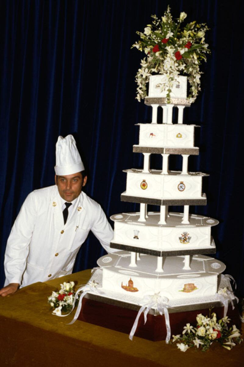 galleries/2011/04/27/royal-wedding-cakes/royal-wedding-cakes---prince-charles_xqnxgu