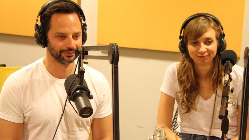 170721-wilstein-comedy-bangbang-embed_e6slhq