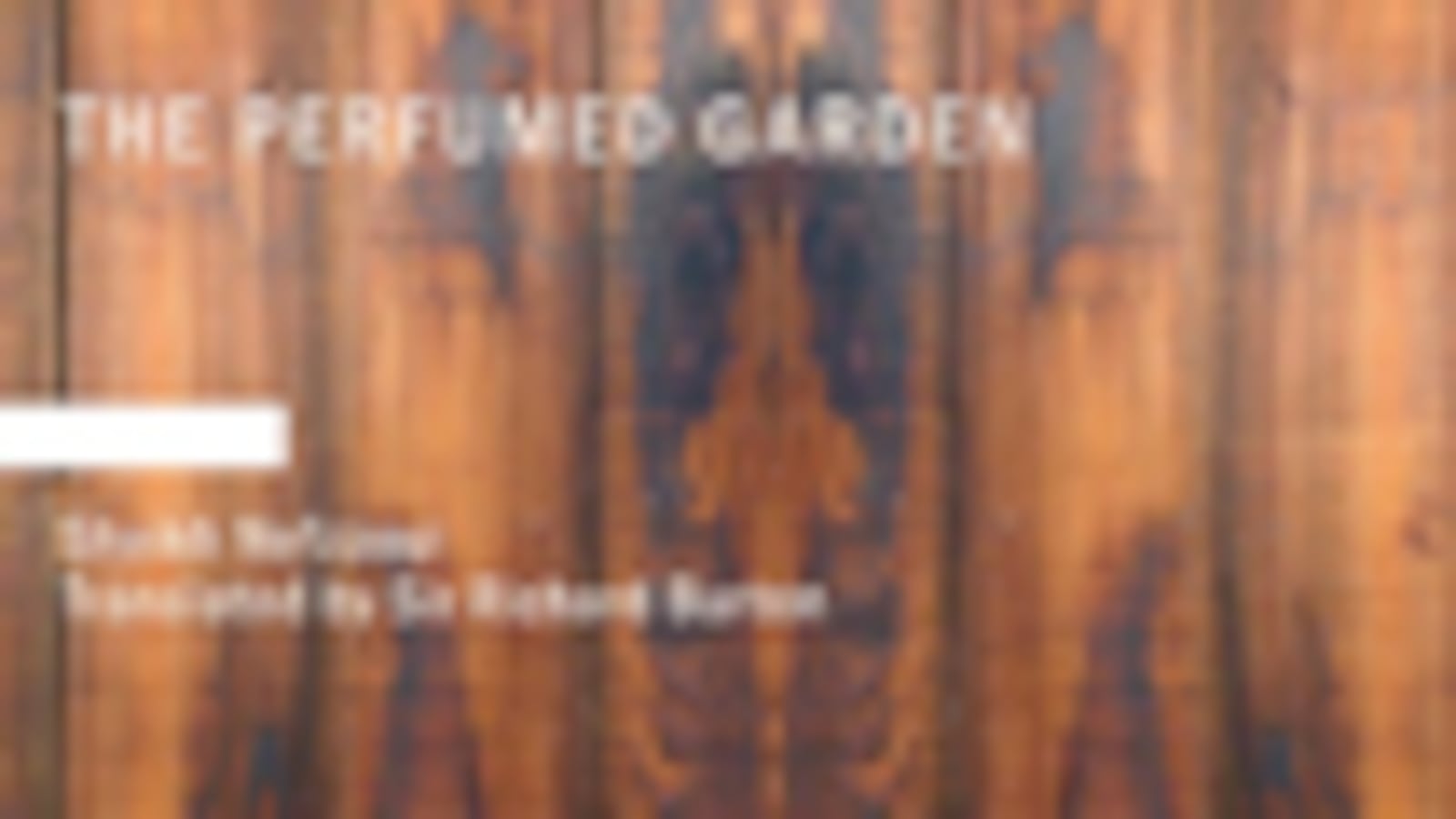 articles/2009/02/21/an-oscar-directors-nightstand/book-highlight---shanley-perfumed-garden_hgt9wc