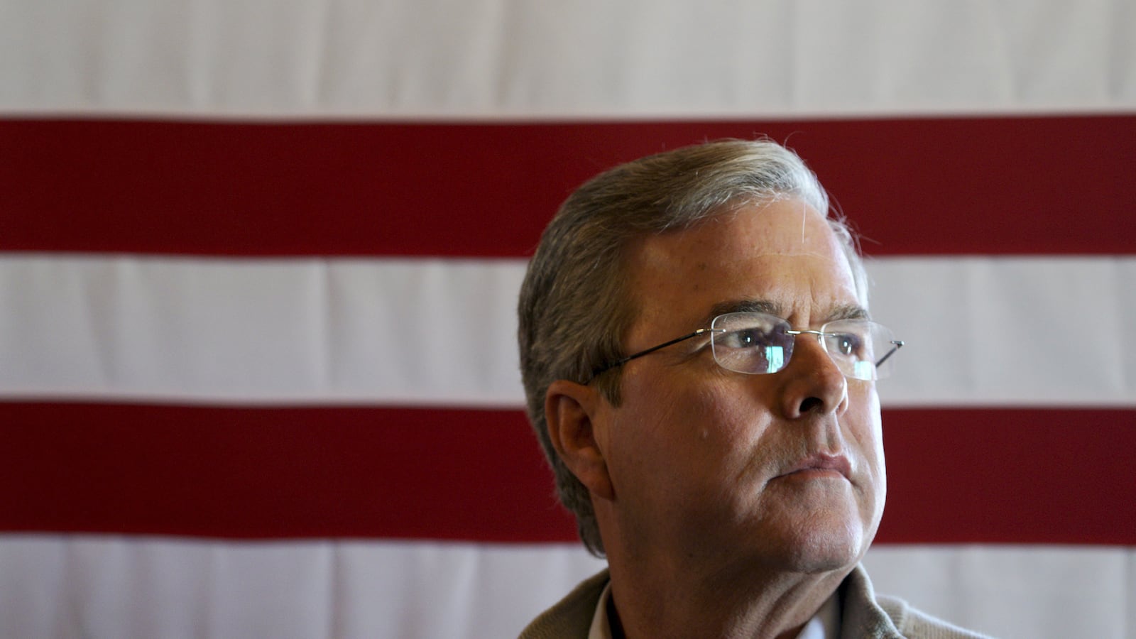 articles/2016/02/01/the-case-of-jeb-and-the-dirty-trick/160201-woodruff-jeb-tease_kydu3i