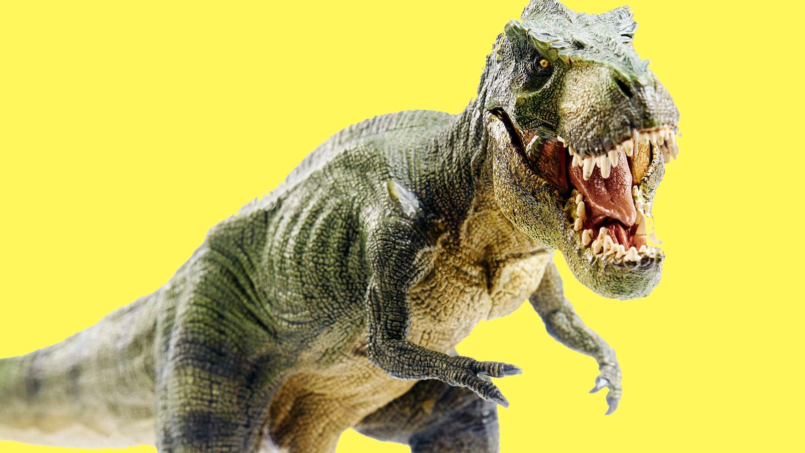 171108-Ronson-trex-tease_x02c1a