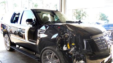 articles/2010/01/24/tigers-thanksgiving-mystery-solved/posner-tiger-woods-crash_77387_pipjrj