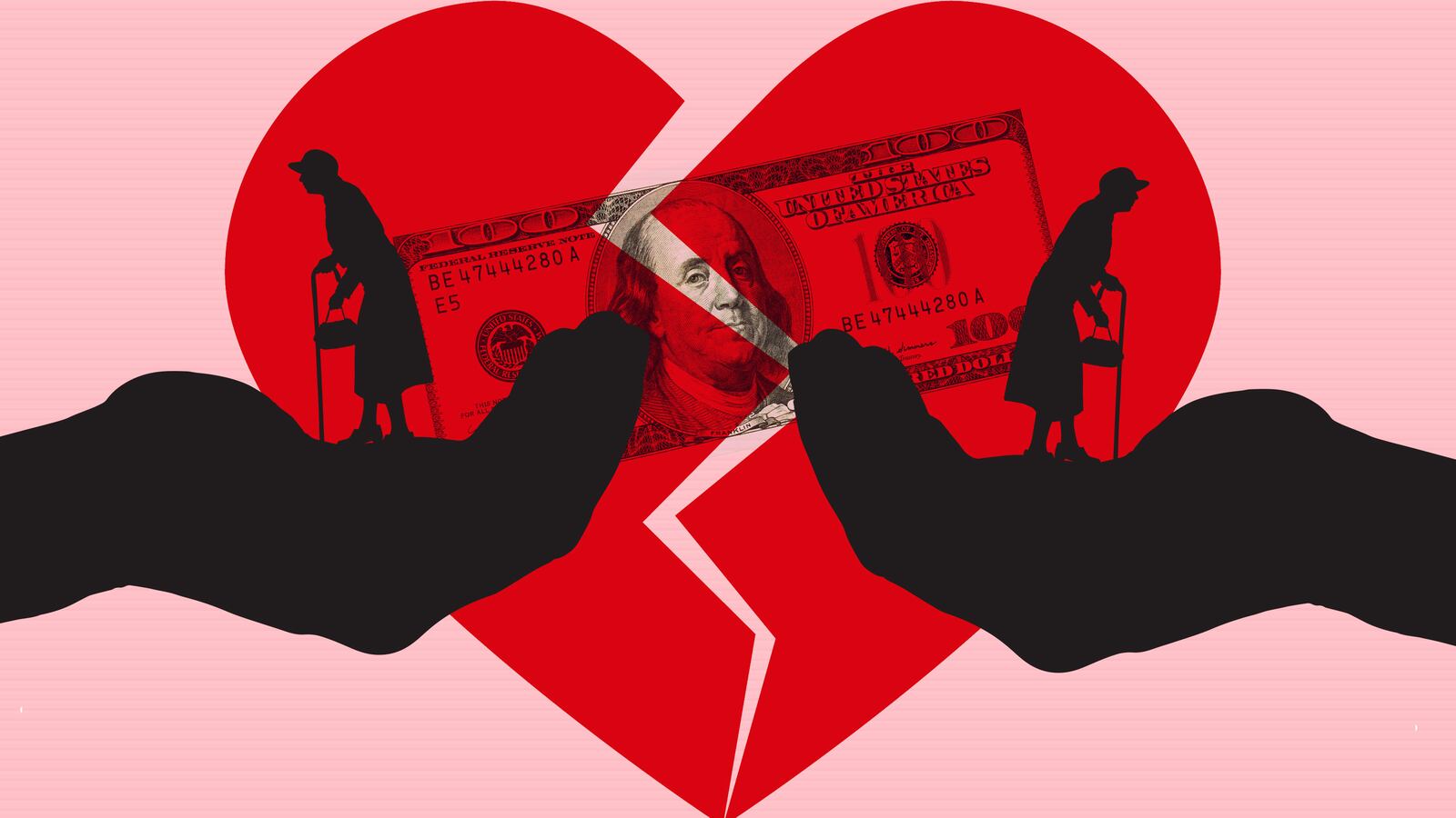 201124-romance-scammer-tease_hosg7m