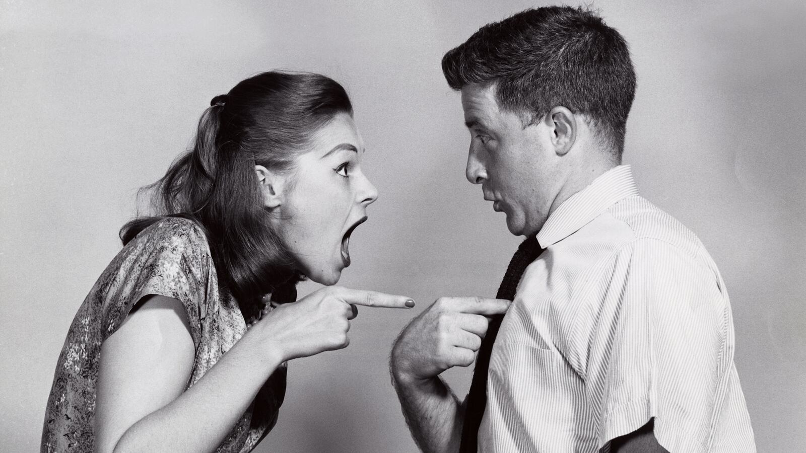 articles/2012/07/04/happy-4th/zion-arguing-americana-slug_aex4il