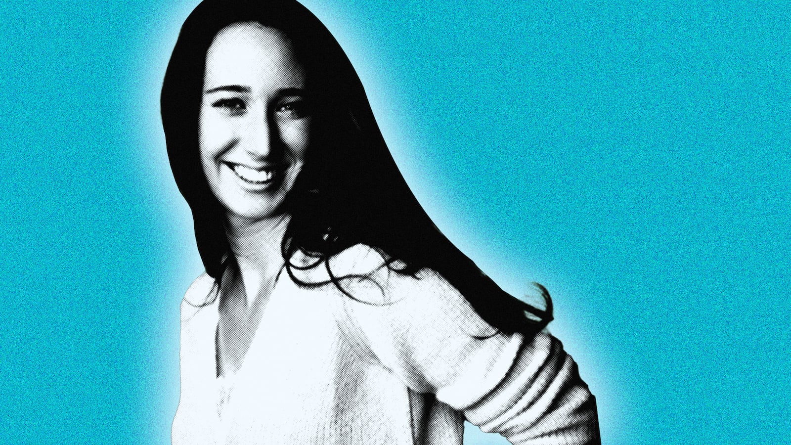 230404-express-tease_zeed3u