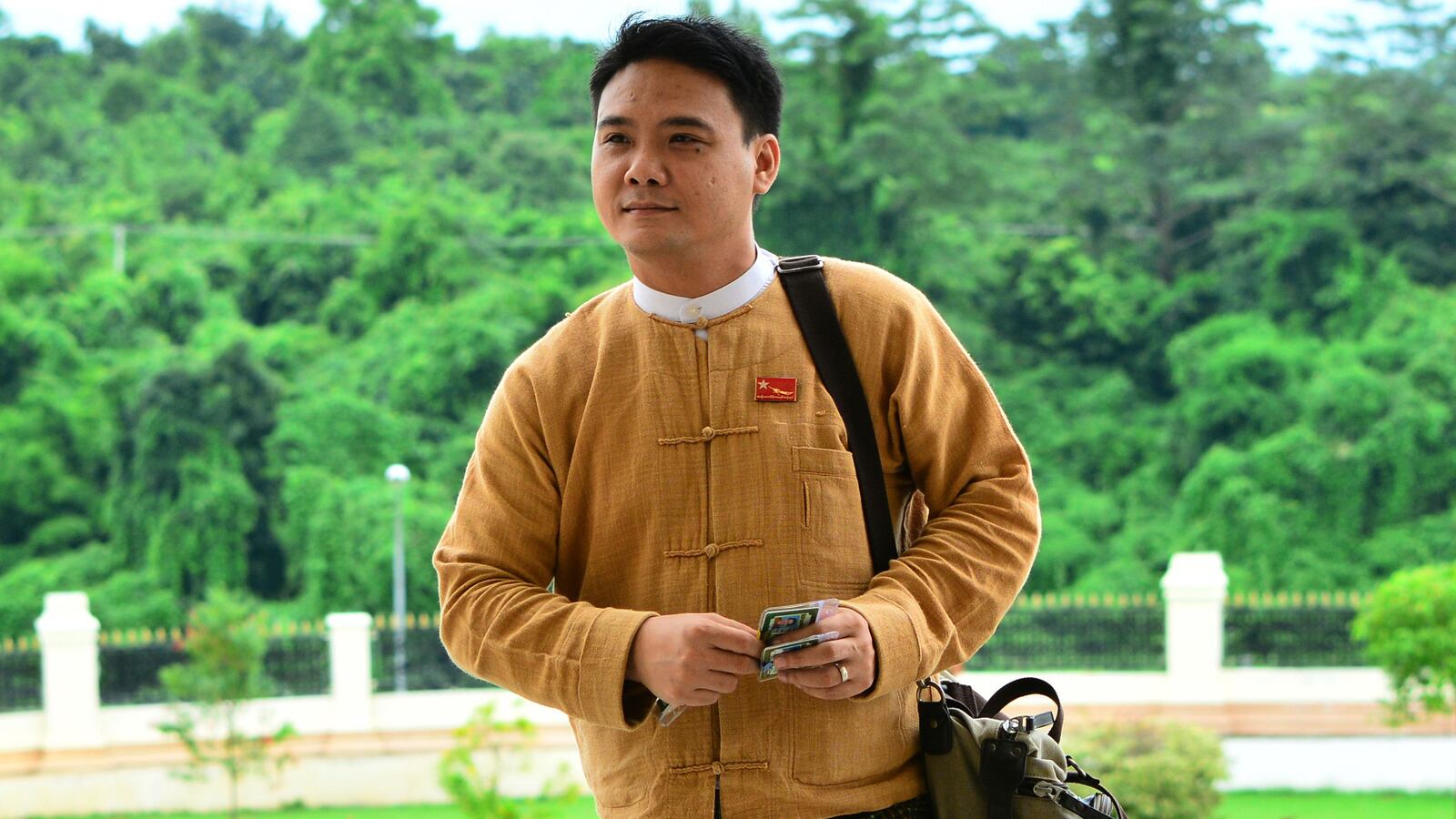 220805-myanmar-hip-hop-hero_mkh9ph