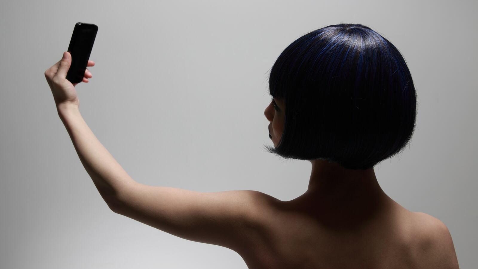 GettyImages-144694138_bbw4pp