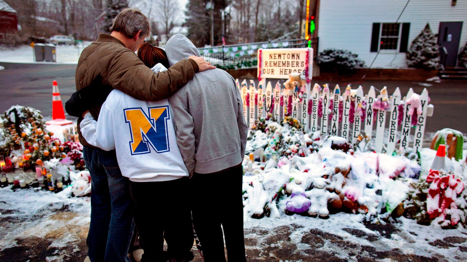 articles/2012/12/28/for-newtown-killer-a-dangerous-dna-wild-goose-chase/sepkowitz-adam-lanza-dna-tease_k3gcle