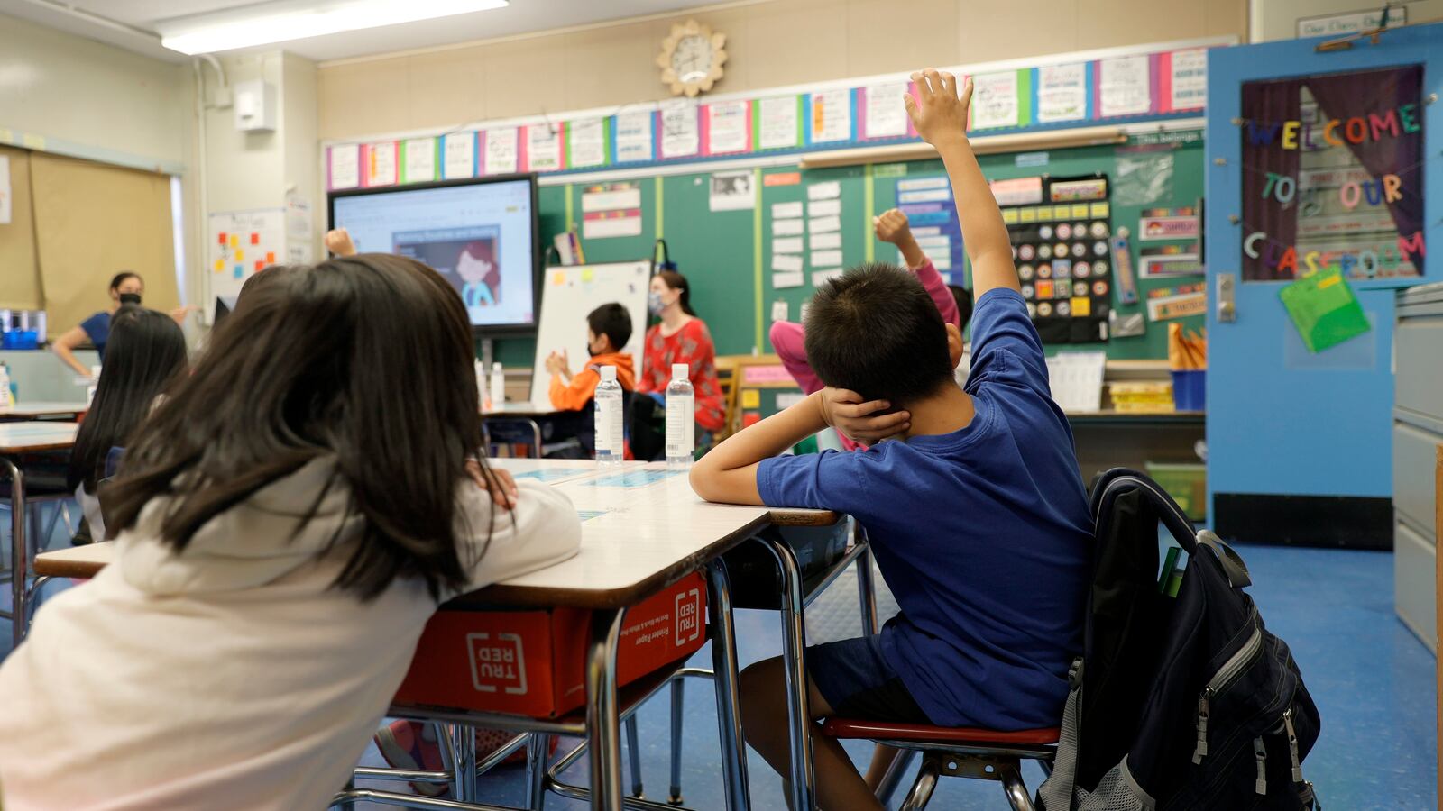 GettyImages-1343339836_aowa0j