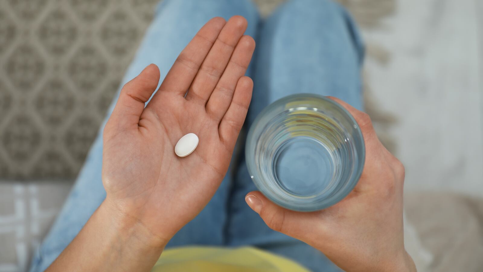 GettyImages-1314748226_fseogu