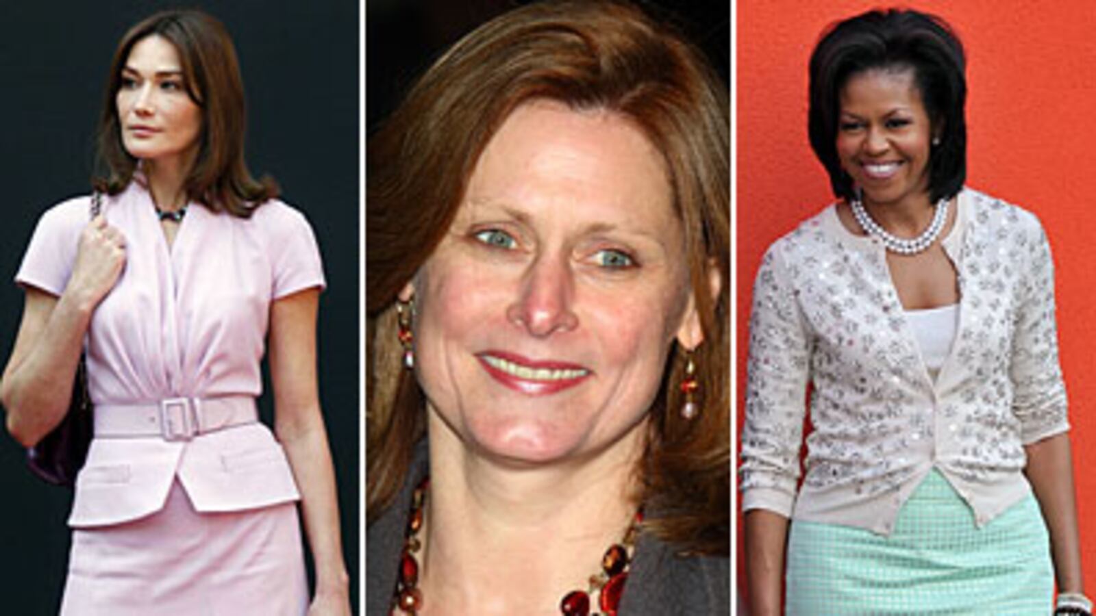 articles/2009/04/03/my-top-10-g-20-fantasies/g20-first-ladies_20713_t4gign