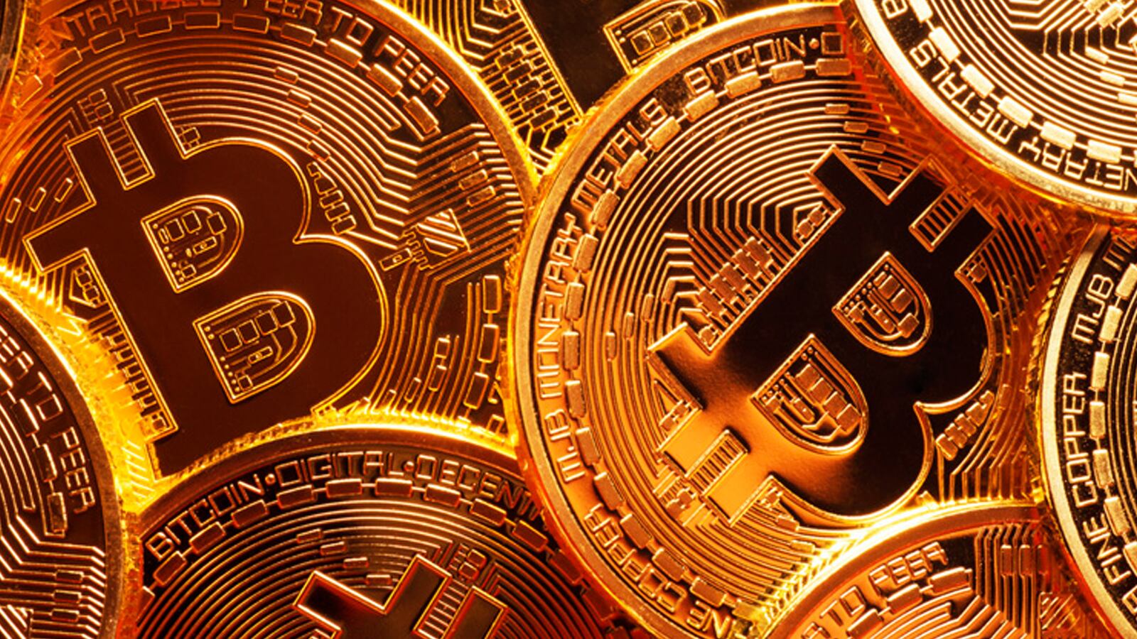 20171026_cryptocurrency_hero_image_jrrqi2