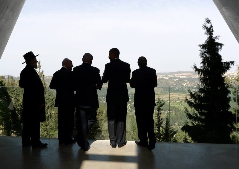 galleries/2013/03/20/president-obama-s-first-official-visit-to-israel-photos/obama-israel-update-07_jc4uy2