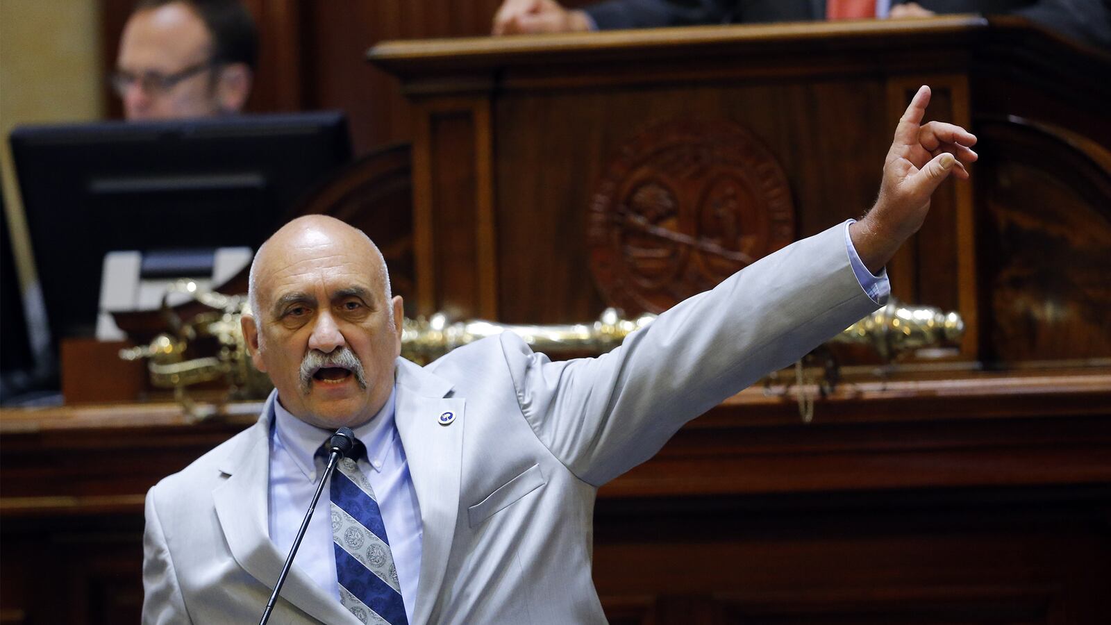 articles/2016/01/19/what-s-behind-the-nutty-law-to-register-journalists/160119-grove-journalist-list-tease_qcnkog