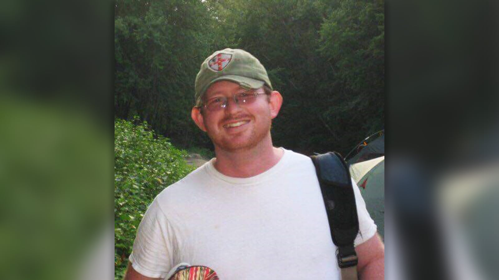 210808-Boryga-Teacher-Suicide-Arrest-tease_pt7gm1