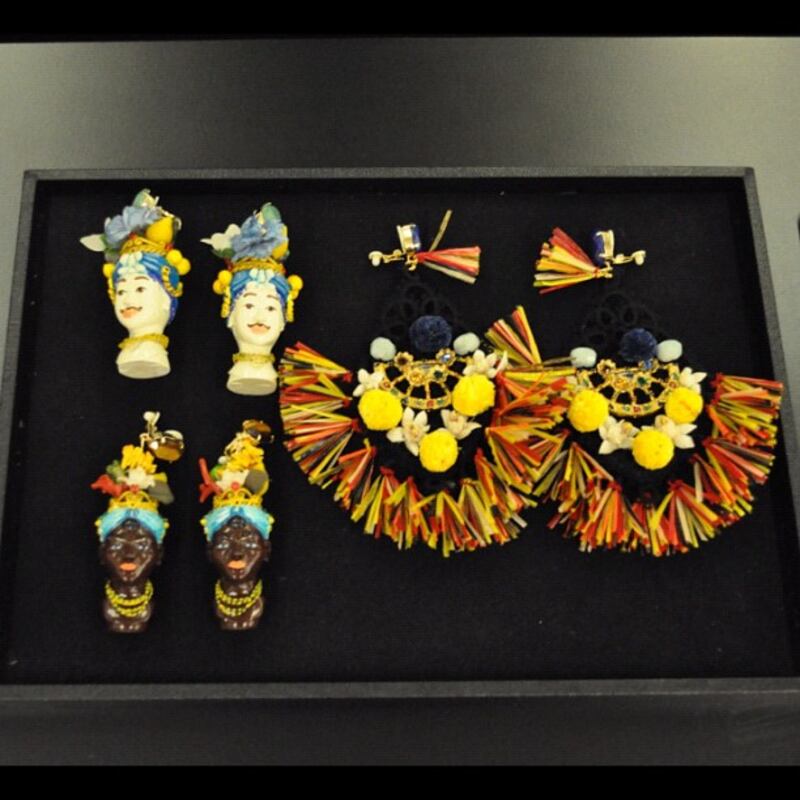 galleries/2012/09/29/anna-dello-russo-kelly-osbourne-and-more-fashion-instagrams-of-the-week/fashion_critic__hktpjo